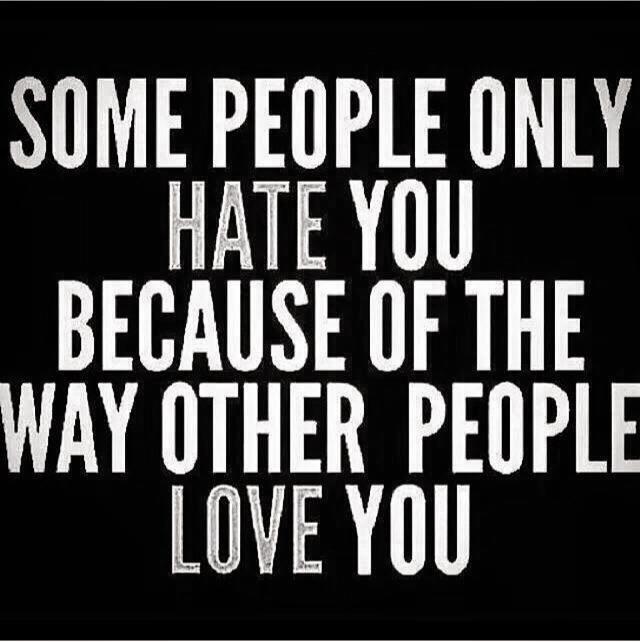 49ShadesofaStep's tweet photo. My stepsons love me and I love and adore them. BM despises me. Hmmmmmm. #stepmom #blendedfamily #Ichoosehappy http://t.co/T70TAmZgaP