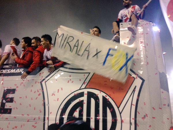 RiverLPM's tweet image. El Piri es más termo que todos nosotros juntos. FAV.