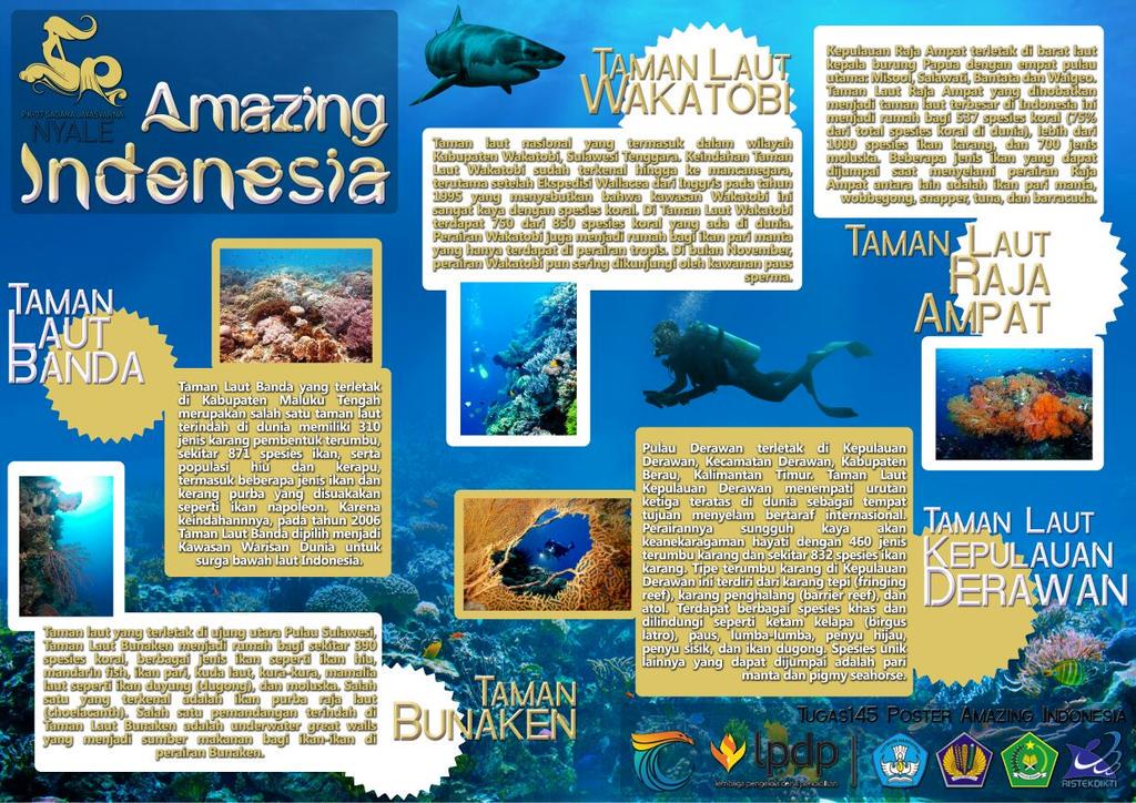 Sesaria Kiki Tamara On Twitter See The Real Amazing