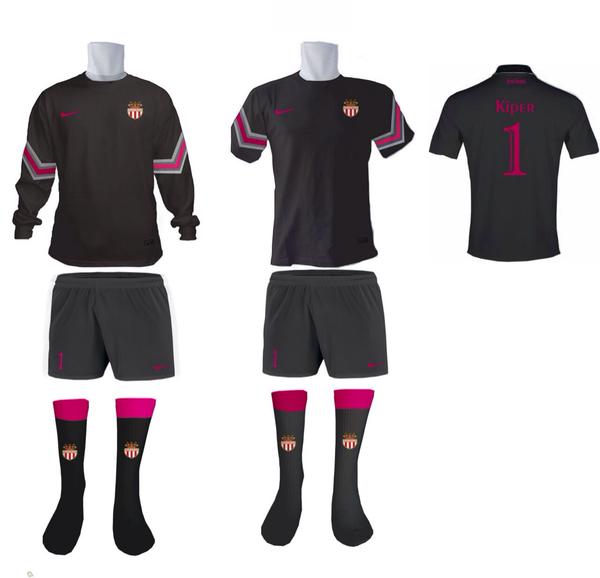 PO JERSEY TIMNAS SI UNIKOM  minat? Mention /add Line ID :sofianhadian | cc : <a href="/infounikom/">IG : infounikom</a> <a href="/HIMA_SI/">HIMA SI UNIKOM</a>