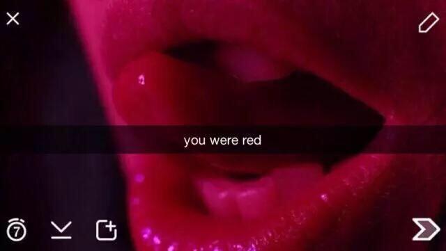 problemsproduct's tweet image. Wow