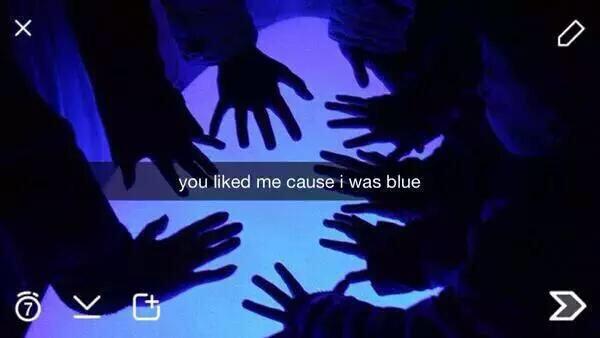 problemsproduct's tweet image. Wow