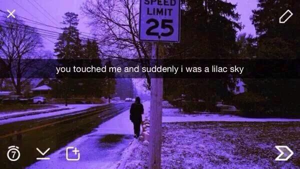 problemsproduct's tweet image. Wow