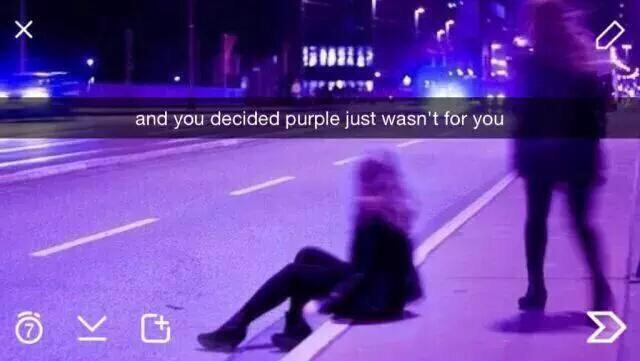 problemsproduct's tweet image. Wow