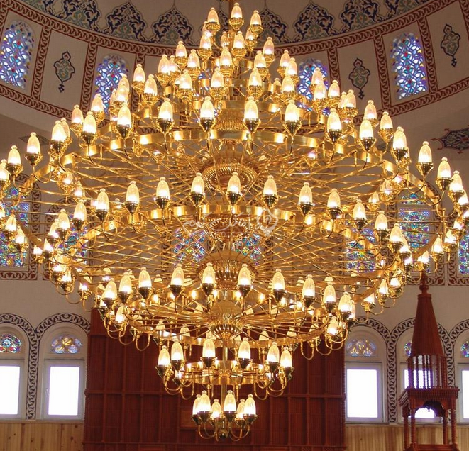 اماكن . كوم on Twitter "مزيال للثريات تصميم ابداع مساجد فلل  اماكن . كوم on Twitter "مزيال للثريات تصميم ابداع مساجد فلل