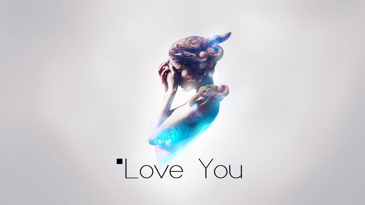 KennethTFans's tweet image. My new single "Love You" is out now!
YouTube: youtube.com/watch?v=Bs4mkx…
SoundCloud: soundcloud.com/kenneth-turney…
RETWEET!