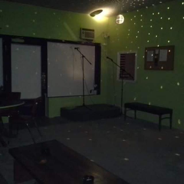 MsNickieddank's tweet photo. Showing great STONERISM always@The Other spot http://t.co/c2Oi5vaDhd