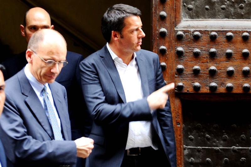CorrettaInforma's tweet photo. Renzi, Letta e la crisi di governo 
 http://t.co/WuAIPYDAve http://t.co/bveu7UMDWn