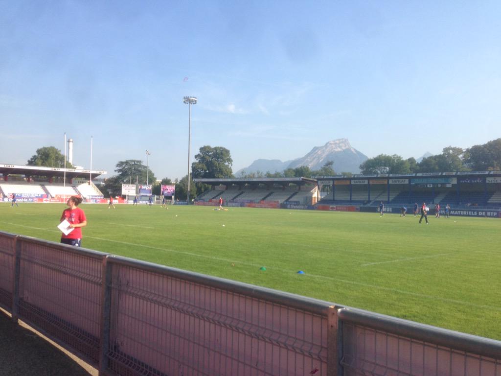 FC Grenoble Rugby #AllezFCG tweet media