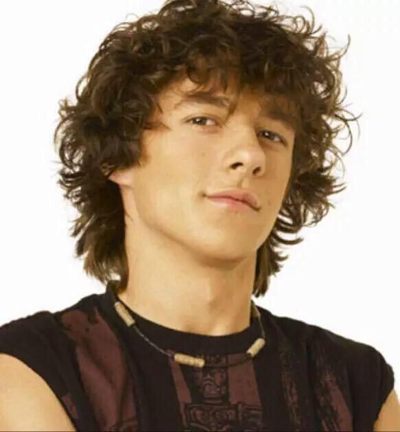 problemsproduct's tweet image. The original fuckboy