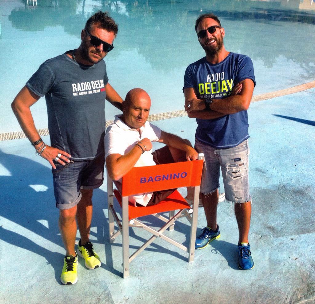 Collegamento permanente dell'immagine integrata