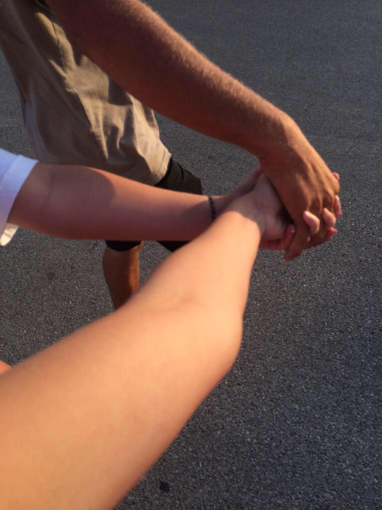 problemsproduct's tweet image. When your best friend gets a boyfriend