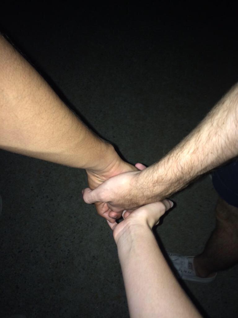 problemsproduct's tweet image. When your best friend gets a boyfriend