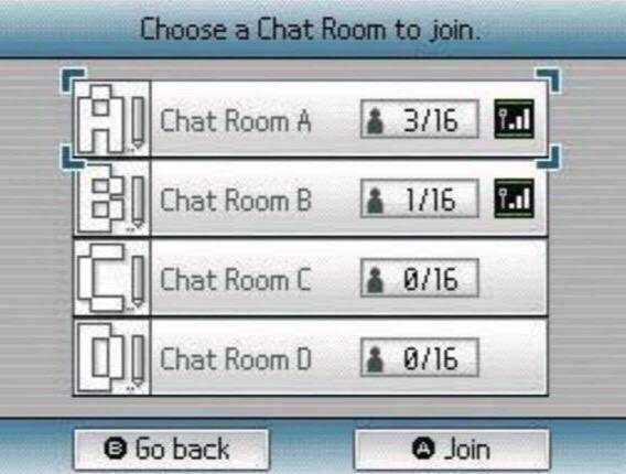 problemsproduct's tweet image. #TodaysKidsWillNeverKnow about the OG group chat