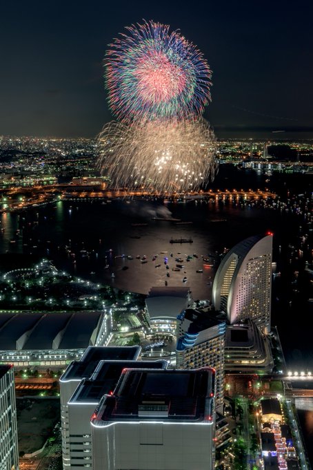 30回 高画質 のtwitterイラスト検索結果 古い順 30回 高画質 のtwitterイラスト検索結果 古い順