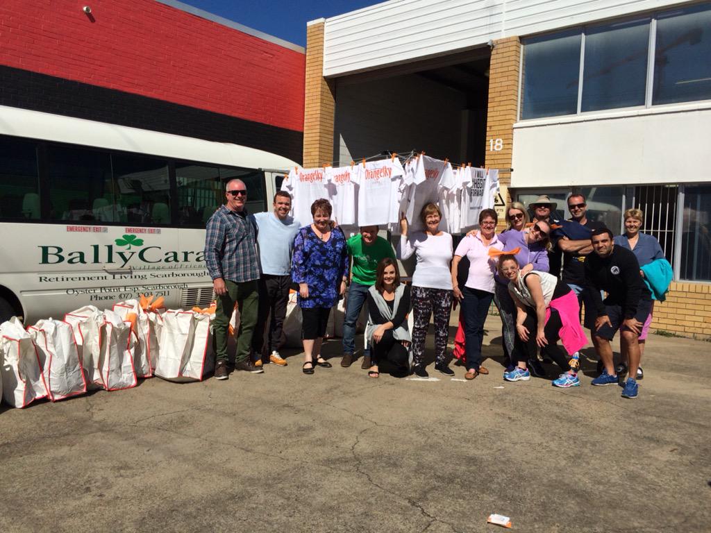 ballycara's tweet photo. A great day with @OSLaundryAU @hookedonhegs #hegitforward @MVR76 @PaulieJ75 #inspiration http://t.co/y8XvOMnkW1