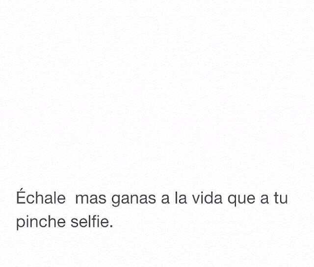 Liane_20's tweet photo. Ahí te encargo http://t.co/pdZGKRSPVh
