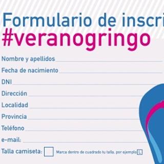 AJLsGrings's tweet photo. Cada vez queda menos para el día 9 de agosto, día en el que termina el plazo de inscripción a la Asociación. http://t.co/5T0tuFKNFQ