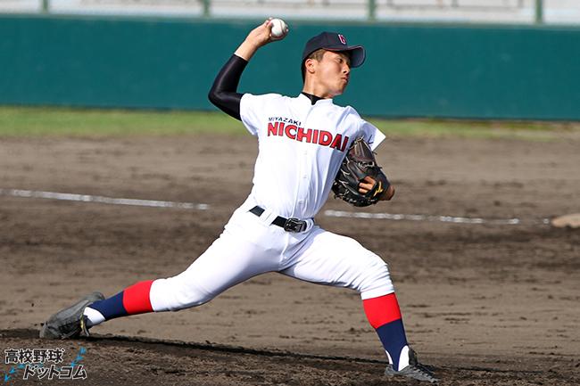 高校野球ドットコム on X: 