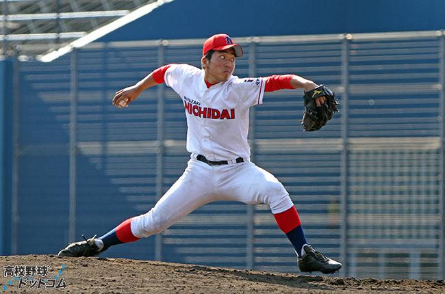 高校野球ドットコム on X: 高校野球ドットコム on X: