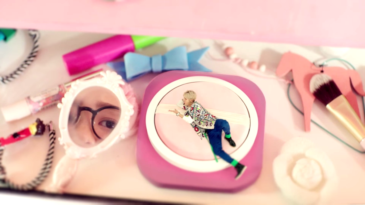94328Jack_b's tweet photo. 鏡よ鏡 頼むからちょっと言ってやってよ

天秤さん お前も言ってやって http://t.co/Pat4NmOr4c