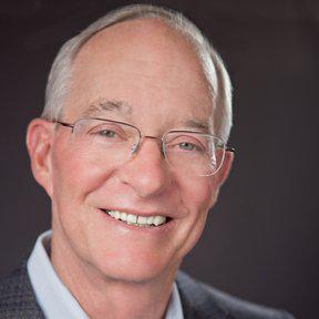 BrandingDay's tweet photo. David Neenan is a great speaker. Happy to have him as a part of #PersonalBrandingDay
http://t.co/RKgPrrBVUU … http://t.co/zzsWt35pwh