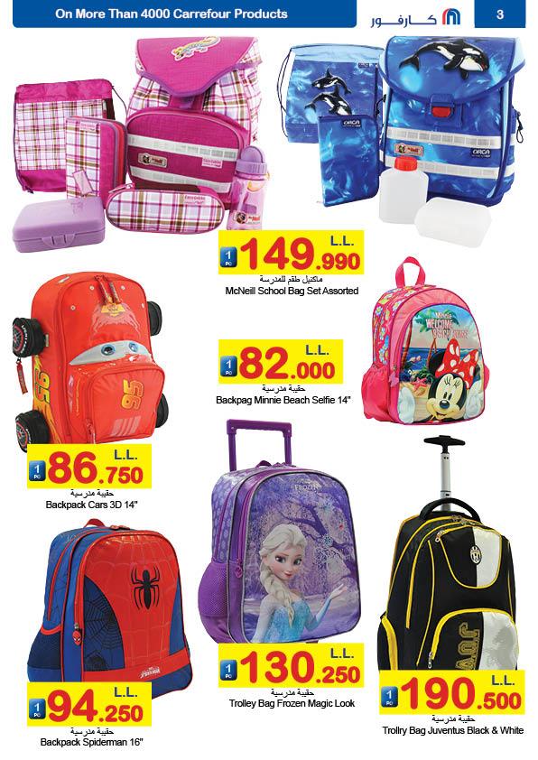 Bentley Lunch Bags Sale Online - www.edoc.com.vn 1693477220