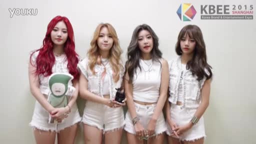 strangefuzz's tweet photo. 150806 #걸스데이 #GirlsDay http://t.co/qDUKMNHMM8