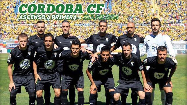 1uanCarlos's tweet photo. Gracias Córdoba!! http://t.co/fMasdEw8Vb http://t.co/IAUcP4Ig9k
