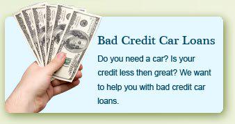 atlanta payday loans atlanta payday loans