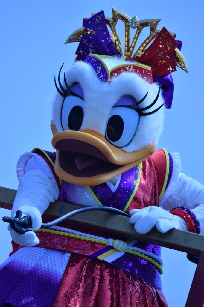 m1202daisylove's tweet photo. 久しぶりに💓気になった方お迎え行かせていただきます！
#twitter上にいるDヲタ全員と繋がるのが密かな夢だったりするのでとりあえずこれを見たDヲタはrtもしくはフォローしていただけると全力でフォローします http://t.co/3Ps6BOgFxr