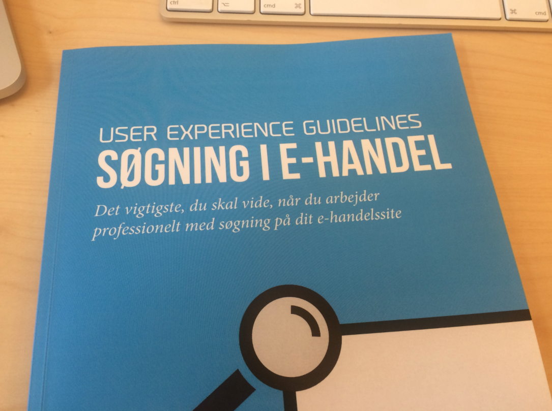 hofman's tweet photo. Kom til morgenmøde 10. sep og få guldkorn om søgning i e-handel. Gratis - kræver tilmelding! http://t.co/V5UjB3fTnA http://t.co/z2B5RH0rgn