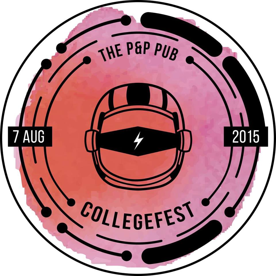 DjStefanos's tweet photo. Catch me spinning at #CollegeFest15 on the Jaguar courtyard dance floor at 9pm tomorrow night @CollegeHouseRes http://t.co/PEvuYScAqm