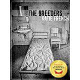 Free_PostApoc's tweet image. The Breeders: (Young Adult Dystopian) (Kindle Edition) newly tagged "post-apocalyptic" mgtn.us/1SS6YVQ