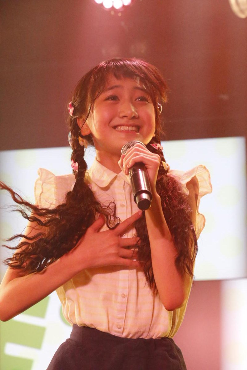 これが噂の飯村コーポレーション（2015.09.06） Togetter [トゥギャッター]