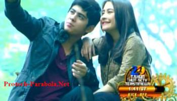 isuehsuw's tweet photo. Ini gak tau lagi apa lupa udah lama banget #FlashBackDISI #15BulanDIGOSISI http://t.co/DVhvO5gBBg