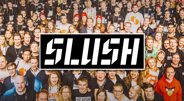 netokracijars's tweet photo. [STARTAPI] Finski @SlushHQ akcelerator dolazi u Beograd, ‘pitchujte’ investitorima vašu ideju cc @InnoFundTweets http://t.co/IhSvYJ0s4y