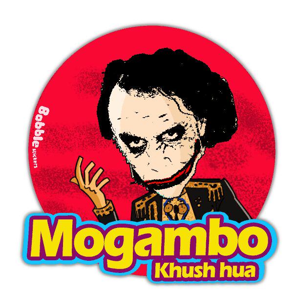 divyasharma098's tweet photo. #SuperVillainCelebs @HeathLedgerBuzz @Joker @BollywoodGandu @BobbleApp @InFocus_IN use http://t.co/ykp36BWNrD to enjy http://t.co/dwOxfyej5b