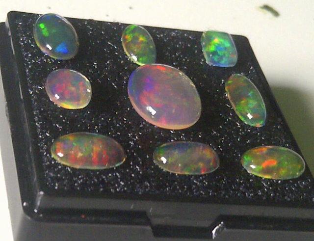 #kalimaya Paket Kristal Origin Banten, minat call or teks cek my bio gan