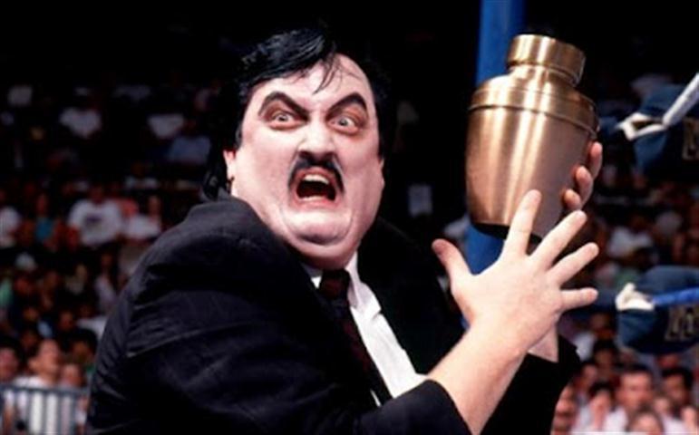 Australia 19-4, Alistair Cook has one hand on the Urn. #Ashes