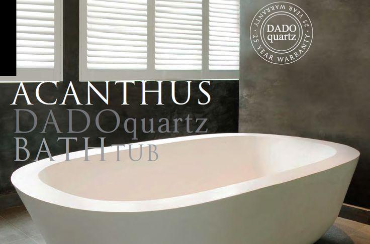 DADOquartz (@dadocreations) on Twitter photo 