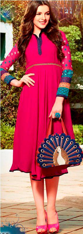 venus_export's tweet image. 