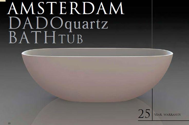 DADOquartz (@dadocreations) on Twitter photo 