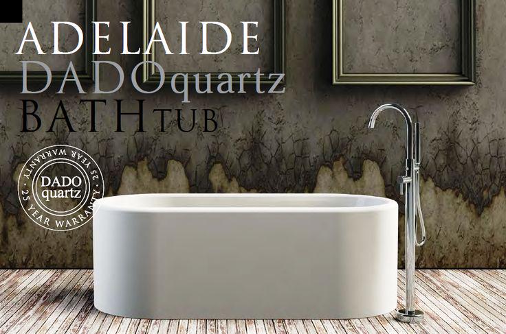 DADOquartz (@dadocreations) on Twitter photo 