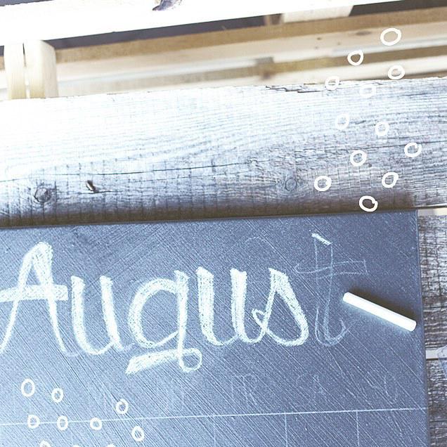 Druthersco's tweet image. By kreativliebe Guten Morgen Sommer ☀️
Morgen gibt es bei #kreativliebe ein neues Projekt zum #selbermachen 
#doity…