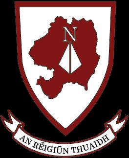 northdistrictww's tweet photo. Looking forward to Sat! All support welcome @kilmacgaa @antochargaa @EnniskerryGAA @KilcooleGaa @Fergal_Ogs_GAA http://t.co/94oOXxEA3R