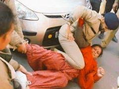 imAlfaWolf's tweet photo. #StopRapesInIndia 
Indian agencies shld look into their own personal mattets to reduce Rape which at its peak in wrld http://t.co/L7WSNr6dbP