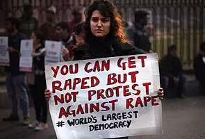 BalochHawk's tweet photo. #StopRapesInIndia http://t.co/HNPAWGRHuK