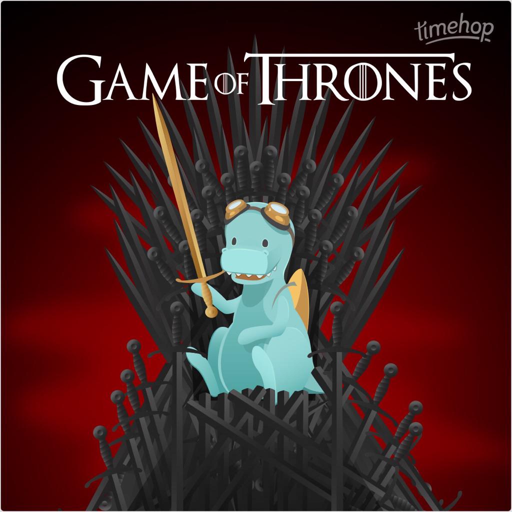 Sunset Kingdoms tweet media