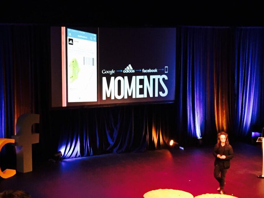 HelenaMikha's tweet photo. #moments by @shingy @creativefuel_au @adma #creativefuel http://t.co/JDWitsoim5